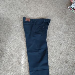 Men's ENRO Denim Jeans. 42 X 34